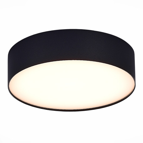 Потолочный светодиодный светильник ST Luce ST606.432.27, LED 27W 3000K 2340lm CRI>85