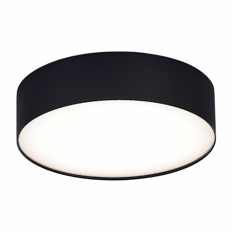 Потолочный светодиодный светильник ST Luce ST606.442.27, LED 27W 4000K 2340lm CRI>85