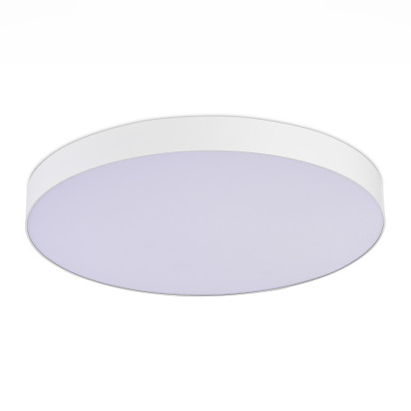 Потолочный светодиодный светильник ST Luce ST606.532.96, LED 96W 3000K 8640lm CRI>85 - миниатюра 2