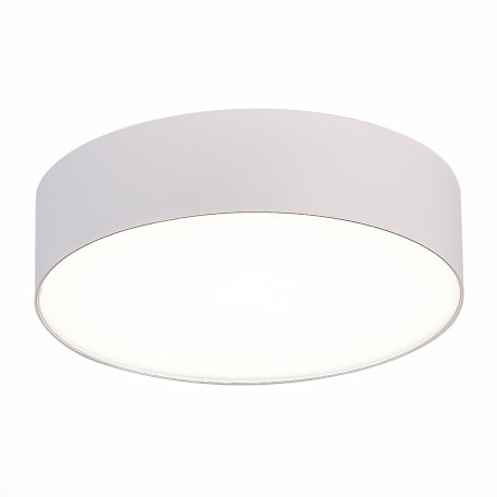 Потолочный светодиодный светильник ST Luce ST606.542.27, LED 27W 4000K 2340lm CRI>85