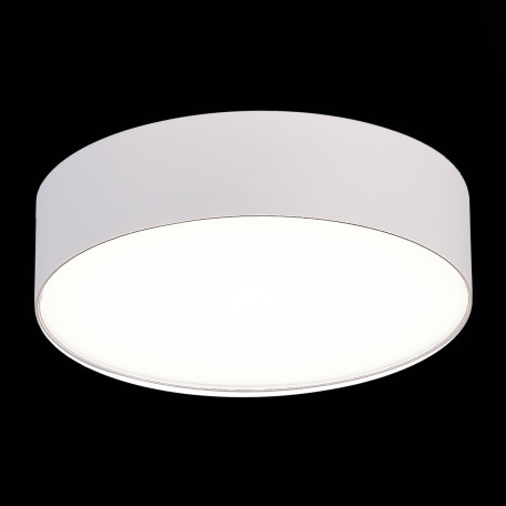 Потолочный светодиодный светильник ST Luce ST606.542.27, LED 27W 4000K 2340lm CRI>85 - миниатюра 3