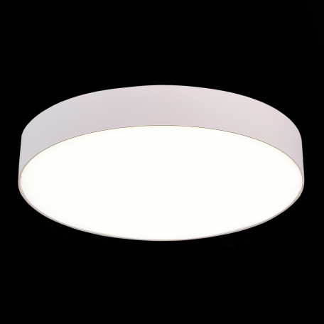 Потолочный светодиодный светильник ST Luce ST606.542.48, LED 48W 4000K 4320lm CRI>85 - миниатюра 3