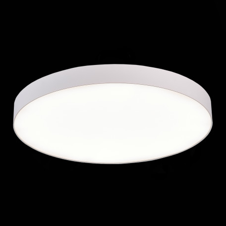 Потолочный светодиодный светильник ST Luce ST606.542.96, LED 96W 4000K 8640lm CRI>85 - миниатюра 3