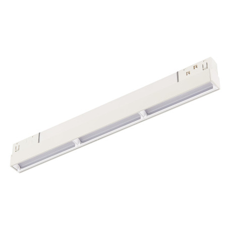 Светодиодный светильник для трековой системы ST Luce ST804.546.18, LED 18W 4000K 1400lm CRI>90 - миниатюра 3