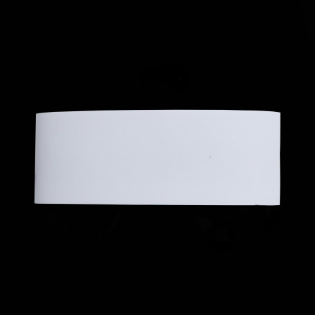 Настенный светодиодный светильник ST Luce Bisello SL089.501.08, IP54, LED 8W 4000K - миниатюра 9