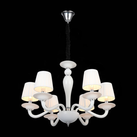 Подвесная люстра ST Luce Serenatta SL1112.503.06, 6xE14x40W - миниатюра 15