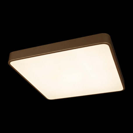 Потолочный светодиодный светильник Loft It Flims 10228/D, LED 36W 4000K 2520lm - миниатюра 5