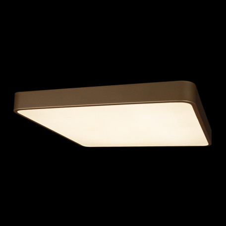 Потолочный светодиодный светильник Loft It Flims 10228/D, LED 36W 4000K 2520lm - миниатюра 6