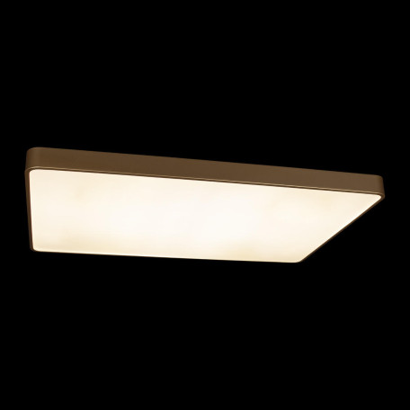 Потолочный светодиодный светильник Loft It Flims 10228/E, LED 90W 4000K 6300lm - миниатюра 5