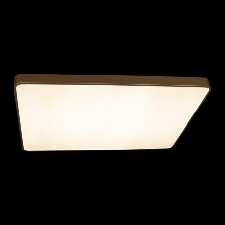 Потолочный светодиодный светильник Loft It Flims 10228/E, LED 90W 4000K 6300lm - миниатюра 8