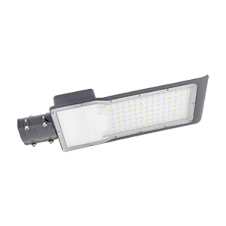 Светодиодный светильник Gauss Avenue 629534200, IP65, LED 100W 4000K 10000lm CRI>80