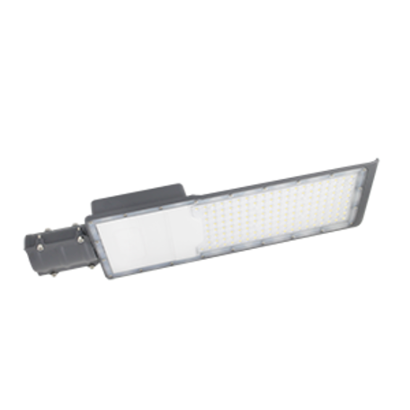 Светодиодный светильник Gauss Avenue 629534220, IP65, LED 120W 4000K 11000lm CRI>80