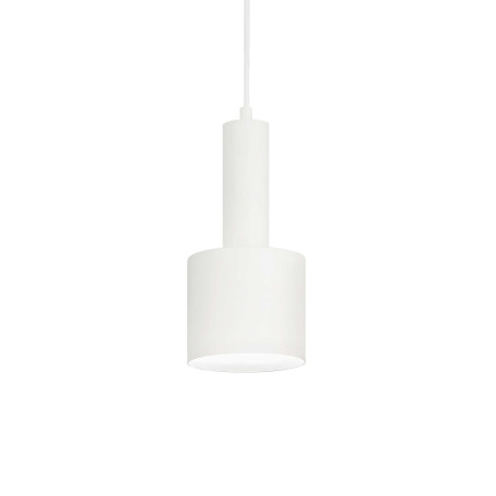 Светильник Ideal Lux HOLLY SP1 BIANCO 231556, 1xE27x60W