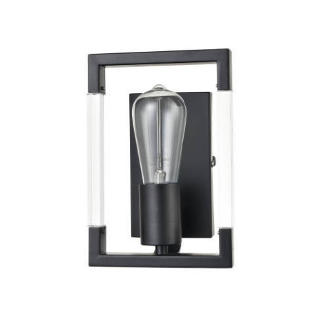 Бра Vele Luce Turin VL5022W01, 1xE27x60W