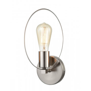 Бра Vele Luce Olympic 10095 VL5115W01, 1xG4x60W - миниатюра 2