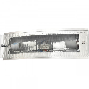 Бра Vele Luce Magic 10095 VL5123W02, 2xE14x40W - миниатюра 2