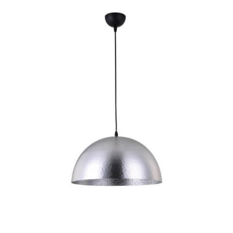 Подвесной светильник Vele Luce Palmer VL6183P01, 1xE27x60W