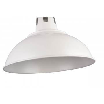 Подвесной светодиодный светильник Vele Luce Ming 10095 VL6191P01, LED - миниатюра 2