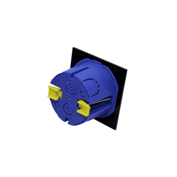 Контроллер SWG STL24-12-24x4A 004036 (00-00004036) - миниатюра 3