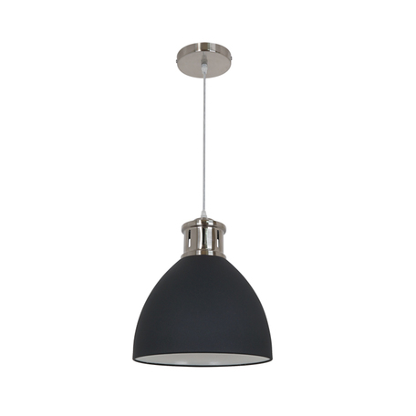 Подвесной светильник Odeon Light Pendant Viola 3321/1, 1xE27x60W