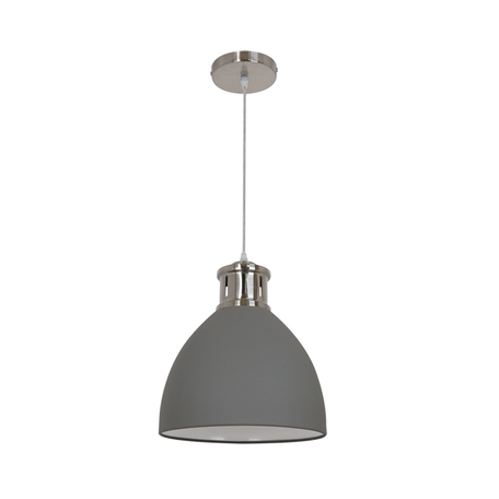 Подвесной светильник Odeon Light Pendant Viola 3322/1, 1xE27x60W