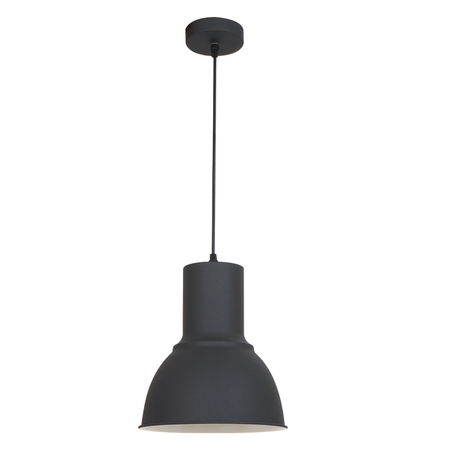 Подвесной светильник Odeon Light Pendant Laso 3327/1, 1xE27x60W