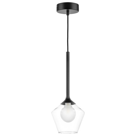 Подвесной светодиодный светильник Lightstar Vetro 801201, LED 5W