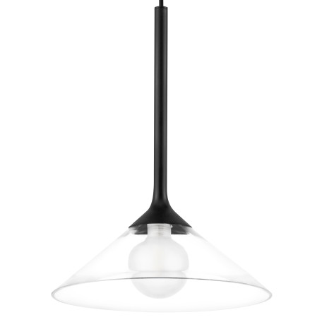 Подвесной светодиодный светильник Lightstar Vetro 801204, LED 5W - миниатюра 4