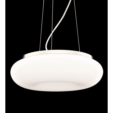 Подвесной светильник Lumina Deco Biante LDP 1104-430, 4xE27x40W - миниатюра 2