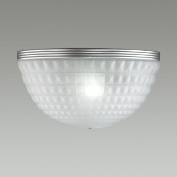 Бра Odeon Light Malaga 4937/1W, 1xE27x40W - миниатюра 3