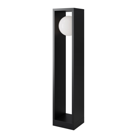 Ландшафтный светодиодный светильник Maytoni Slate O483FL-L10GF3K, IP65, LED 10W 3000K 300lm CRI80