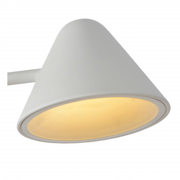 Подвесная светодиодная люстра Lucide Devon 20415/15/31, LED 9W 3000K 270lm CRI80 - миниатюра 8