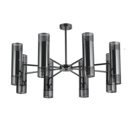 Потолочная люстра Favourite Farol 4481-16P, 16xGU10x20W - миниатюра 2