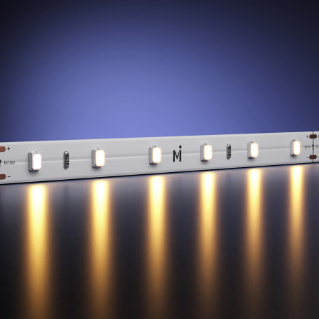 Светодиодная лента Maytoni LED Strip 201008 SMD 24V гарантия 5 лет - миниатюра 3