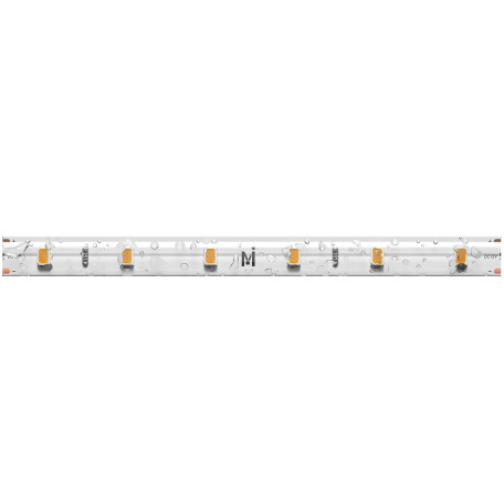 Светодиодная лента Maytoni LED Strip 201012 IP65 SMD 24V гарантия 5 лет - миниатюра 1