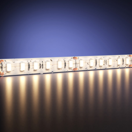 Светодиодная лента Maytoni LED Strip 201042 IP65 SMD 24V гарантия 5 лет - миниатюра 3