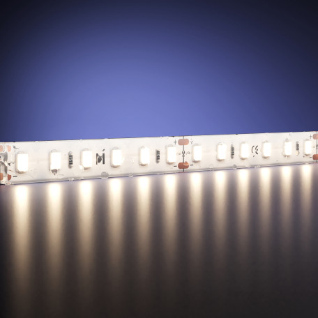 Светодиодная лента Maytoni LED Strip 201046 IP67 (пылевлагозащитная) SMD 24V гарантия 5 лет - миниатюра 2