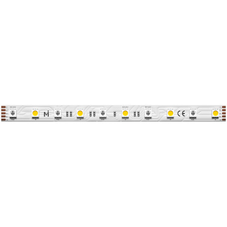 Светодиодная лента Maytoni LED Strip 201133 SMD 24V гарантия 3 года - миниатюра 1