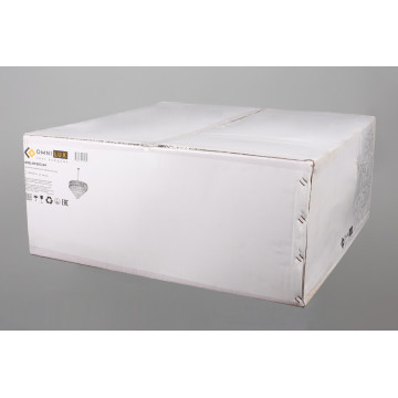 Подвесная люстра Omnilux Fontevivo OML-81903-24, 24xE14x40W - миниатюра 4