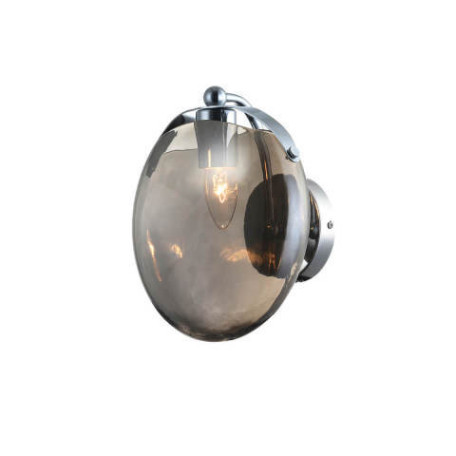 Бра Vele Luce Dialma VL5183W21, 1xE27x60W