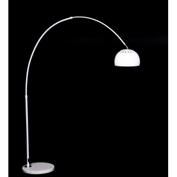 Торшер Lumina Deco Azurro LDF 5508-B WT, 1xE27x40W - миниатюра 3