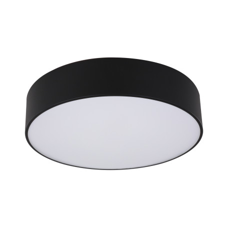 Потолочный светодиодный светильник Kink Light Медина 05530,19, LED 24W 4000K CRI>80