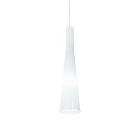 Подвесной светильник Lumina Deco Morrate LDP 7227 WT, 1xE14x40W