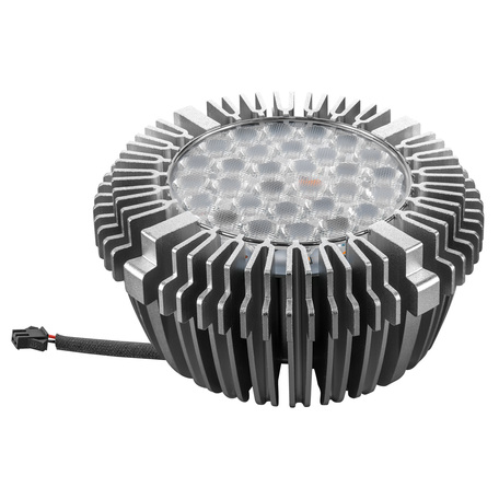 LED-модуль Lightstar 940142