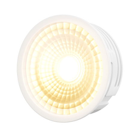 LED-модуль Voltega Module LED 7189, LED 7W 3000K 700lm CRI80