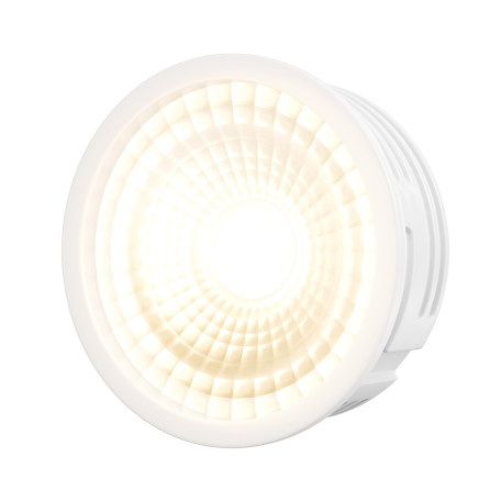 LED-модуль Voltega Module LED 7190, LED 7W 4000K 700lm CRI80