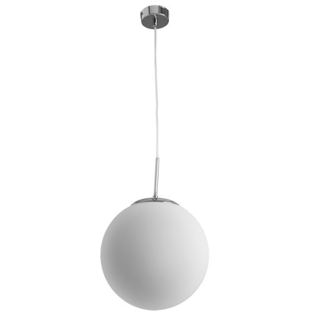 Подвесной светильник Arte Lamp Volare A1561SP-1CC, 1xE27x40W