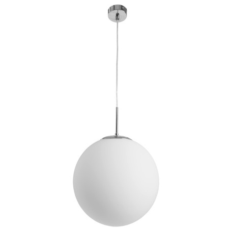 Подвесной светильник Arte Lamp Volare A1562SP-1CC, 1xE27x40W