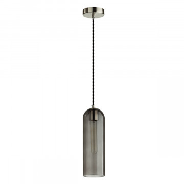 Подвесной светильник Odeon Light Pendant Vosti 4805/1, 1xE27x60W - миниатюра 2