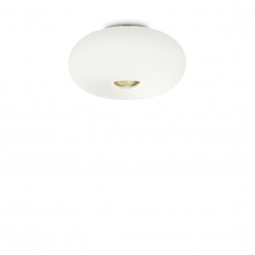 Потолочный светильник Ideal Lux ARIZONA PL3 214504, 3xGX53x15W